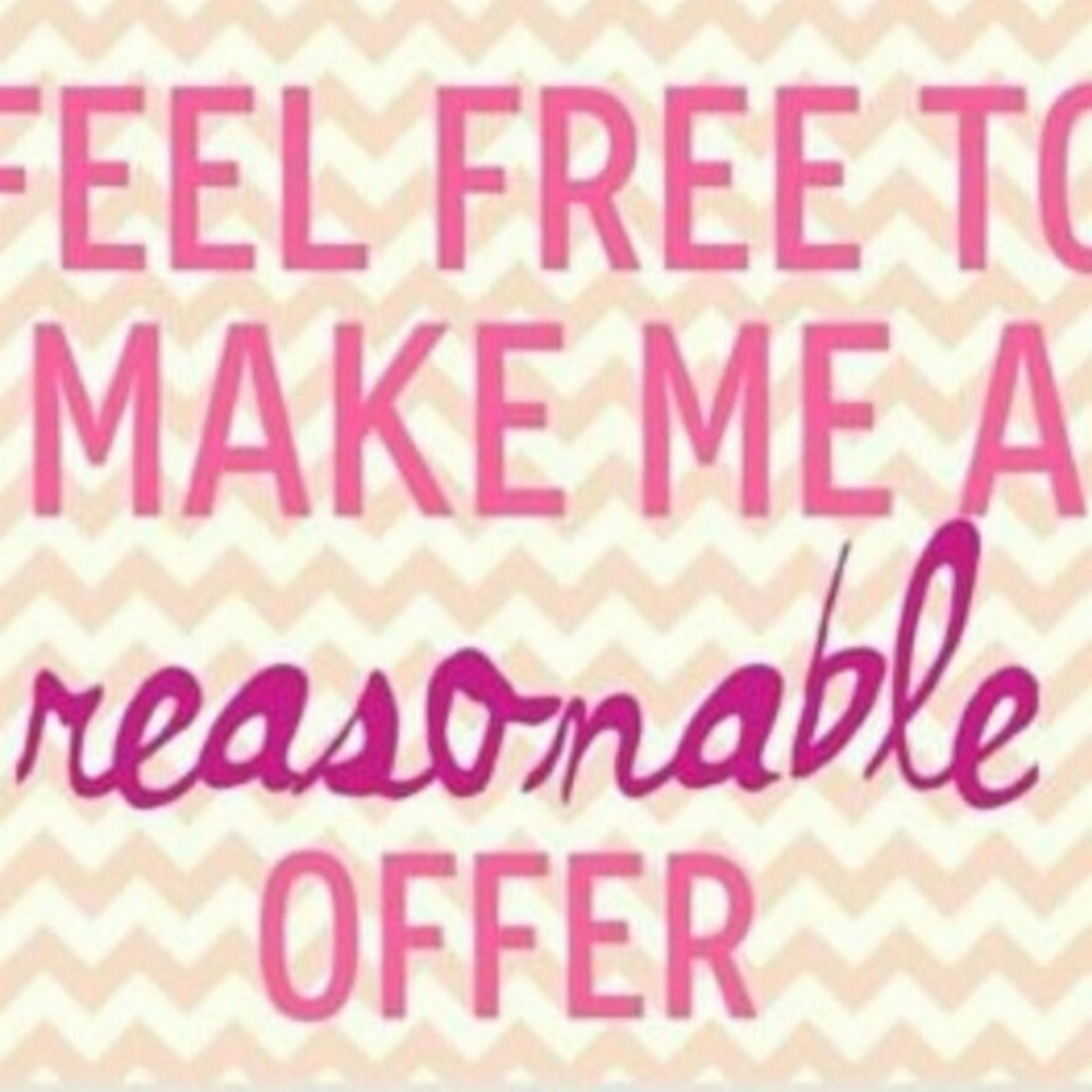 My items are used priced based excellent condition